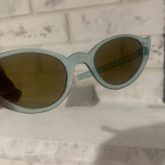 Antique cat eye sunglasses. 1950’s - Picture 6 of 7